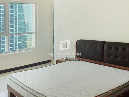 Апартаменти, ОАЕ, Емірат Дубай, Дубай, 2 950 000 Dh фото 9
