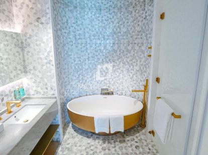 Appartement, VAE, Emirat Dubai, Palm Jumeirah, 1 850 000 Dh foto 10