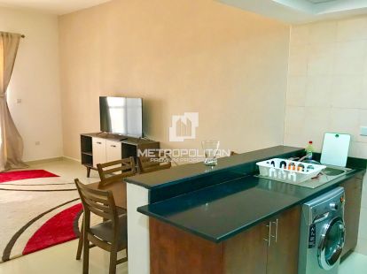 Апартаменти, ОАЕ, Емірат Дубай, Дубай Марина, 1 050 000 Dh фото 11