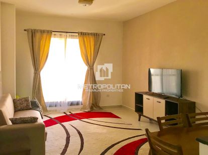 Апартаменти, ОАЕ, Емірат Дубай, Дубай Марина, 1 050 000 Dh фото 12