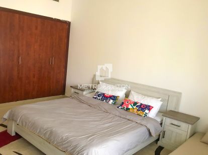 Апартаменти, ОАЕ, Емірат Дубай, Дубай Марина, 1 050 000 Dh фото 13