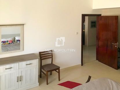 Апартаменти, ОАЕ, Емірат Дубай, Дубай Марина, 1 050 000 Dh фото 14