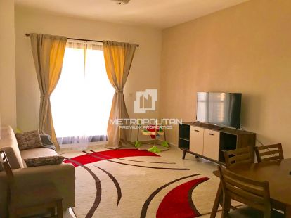 Апартаменти, ОАЕ, Емірат Дубай, Дубай Марина, 1 050 000 Dh фото 3