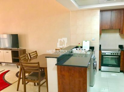 Апартаменти, ОАЕ, Емірат Дубай, Дубай Марина, 1 050 000 Dh фото 4