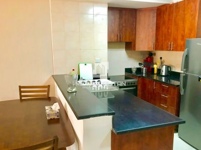 Апартаменти, ОАЕ, Емірат Дубай, Дубай Марина, 1 050 000 Dh фото 5