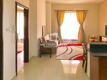 Апартаменти, ОАЕ, Емірат Дубай, Дубай Марина, 1 050 000 Dh фото 8