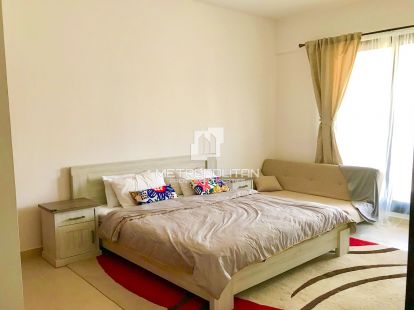 Апартаменти, ОАЕ, Емірат Дубай, Дубай Марина, 1 050 000 Dh фото 9