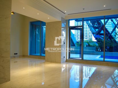 Apartments in Dubai, UAE for 12 850 000Dh (ID:75047)