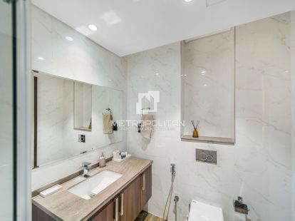 Apartments, UAE, Emirate of Dubai, Dubai, 12 850 000 Dh photo 10