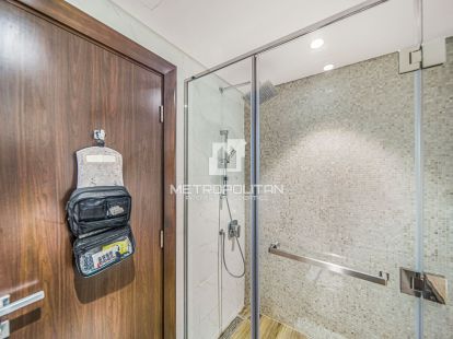 Apartments, UAE, Emirate of Dubai, Dubai, 12 850 000 Dh photo 11