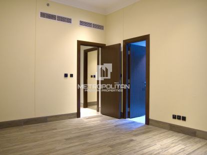 Apartments, UAE, Emirate of Dubai, Dubai, 12 850 000 Dh photo 2