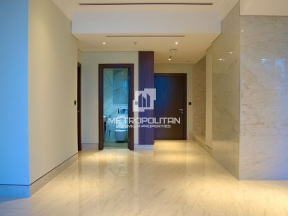 Apartments, UAE, Emirate of Dubai, Dubai, 12 850 000 Dh photo 3