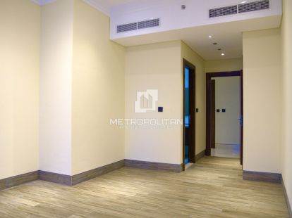 Apartments, UAE, Emirate of Dubai, Dubai, 12 850 000 Dh photo 4
