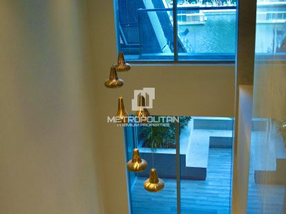 Apartments, UAE, Emirate of Dubai, Dubai, 12 850 000 Dh photo 5