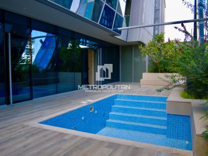 Apartments, UAE, Emirate of Dubai, Dubai, 12 850 000 Dh photo 6