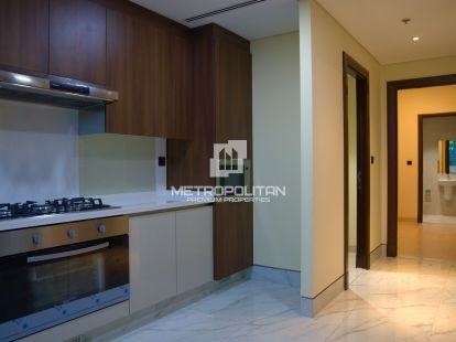 Apartments, UAE, Emirate of Dubai, Dubai, 12 850 000 Dh photo 7