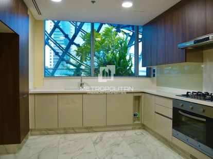 Apartments, UAE, Emirate of Dubai, Dubai, 12 850 000 Dh photo 8