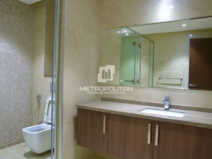 Apartments, UAE, Emirate of Dubai, Dubai, 12 850 000 Dh photo 9