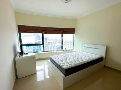 Апартаменти, ОАЕ, Емірат Дубай, Дубай Марина, 4 500 000 Dh фото 10