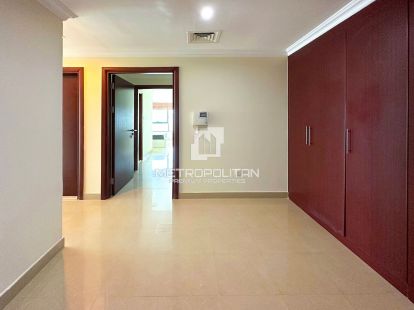 Апартаменти, ОАЕ, Емірат Дубай, Дубай Марина, 4 500 000 Dh фото 13