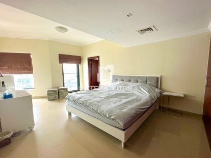 Апартаменти, ОАЕ, Емірат Дубай, Дубай Марина, 4 500 000 Dh фото 14