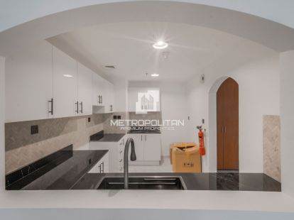 Апартаменти, ОАЕ, Емірат Дубай, Дубай, 1 150 000 Dh фото 10