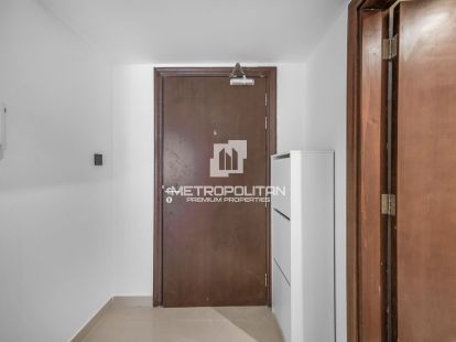 Апартаменти, ОАЕ, Емірат Дубай, Дубай, 1 150 000 Dh фото 11