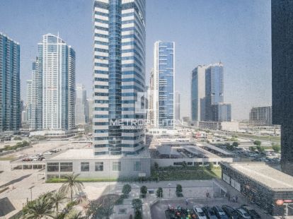 Апартаменти, ОАЕ, Емірат Дубай, Дубай, 1 150 000 Dh фото 12