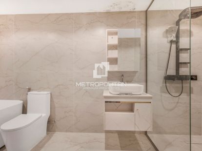 Апартаменти, ОАЕ, Емірат Дубай, Дубай, 1 150 000 Dh фото 13