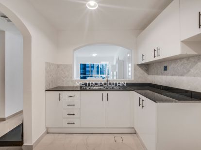 Апартаменти, ОАЕ, Емірат Дубай, Дубай, 1 150 000 Dh фото 14