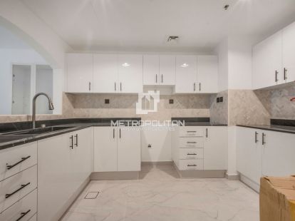 Апартаменти, ОАЕ, Емірат Дубай, Дубай, 1 150 000 Dh фото 15