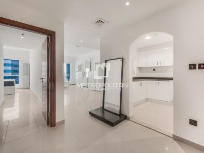 Апартаменти, ОАЕ, Емірат Дубай, Дубай, 1 150 000 Dh фото 3