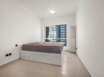 Апартаменти, ОАЕ, Емірат Дубай, Дубай, 1 150 000 Dh фото 4