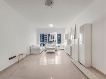 Апартаменти, ОАЕ, Емірат Дубай, Дубай, 1 150 000 Dh фото 5