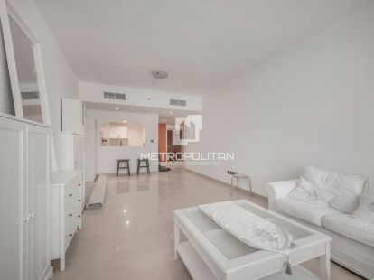 Апартаменти, ОАЕ, Емірат Дубай, Дубай, 1 150 000 Dh фото 6