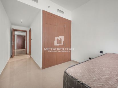 Апартаменти, ОАЕ, Емірат Дубай, Дубай, 1 150 000 Dh фото 7