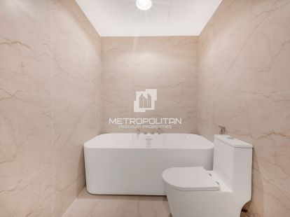 Апартаменти, ОАЕ, Емірат Дубай, Дубай, 1 150 000 Dh фото 8