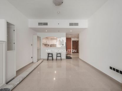Апартаменти, ОАЕ, Емірат Дубай, Дубай, 1 150 000 Dh фото 9