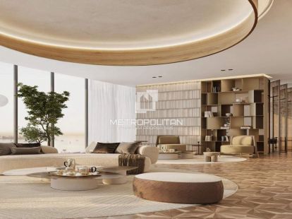 Apartments, UAE, Emirate of Ras Al Khaimah, Ras al-Khaimah, 2 100 000 Dh photo 10