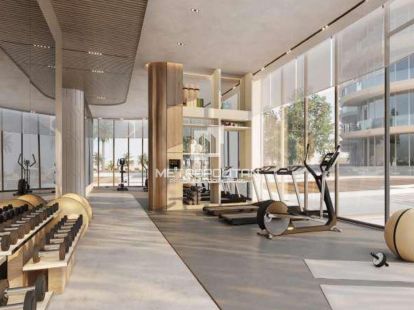 Apartments, UAE, Emirate of Ras Al Khaimah, Ras al-Khaimah, 2 100 000 Dh photo 11