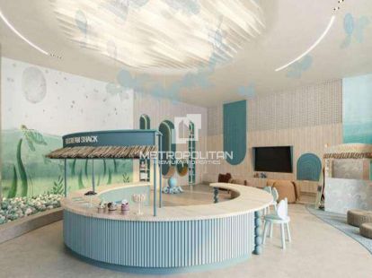 Apartments, UAE, Emirate of Ras Al Khaimah, Ras al-Khaimah, 2 100 000 Dh photo 12