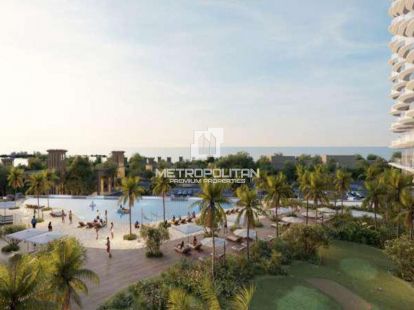 Apartments, UAE, Emirate of Ras Al Khaimah, Ras al-Khaimah, 2 100 000 Dh photo 13