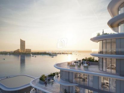 Apartments, UAE, Emirate of Ras Al Khaimah, Ras al-Khaimah, 2 100 000 Dh photo 3