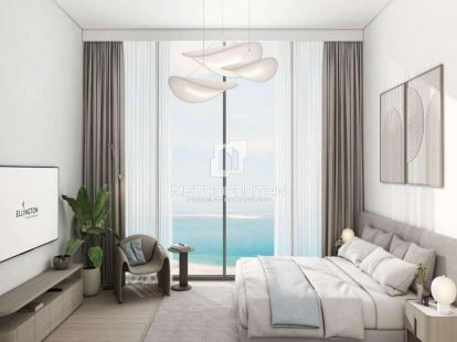 Apartments, UAE, Emirate of Ras Al Khaimah, Ras al-Khaimah, 2 100 000 Dh photo 5