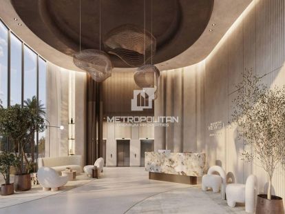 Apartments, UAE, Emirate of Ras Al Khaimah, Ras al-Khaimah, 2 100 000 Dh photo 7