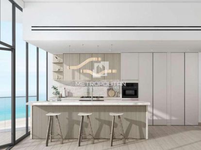 Apartments, UAE, Emirate of Ras Al Khaimah, Ras al-Khaimah, 2 100 000 Dh photo 8