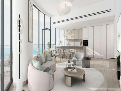 Apartments, UAE, Emirate of Ras Al Khaimah, Ras al-Khaimah, 2 100 000 Dh photo 9