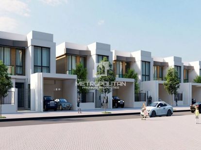 Villa in Ras al-Khaimah, UAE for 4 915 000Dh (ID:75064)