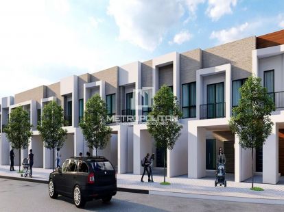 House / Villa, UAE, Emirate of Ras Al Khaimah, Ras al-Khaimah, 4 915 000 Dh photo 10