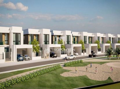 House / Villa, UAE, Emirate of Ras Al Khaimah, Ras al-Khaimah, 4 915 000 Dh photo 3